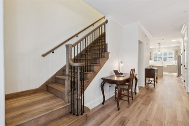 Under contract-accepting backup offers. Located in the highly - photo 3
