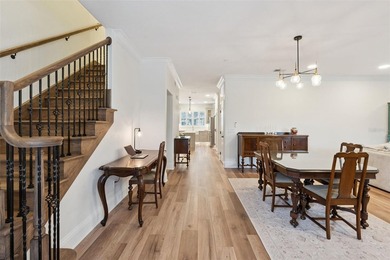 Under contract-accepting backup offers. Located in the highly - photo 4