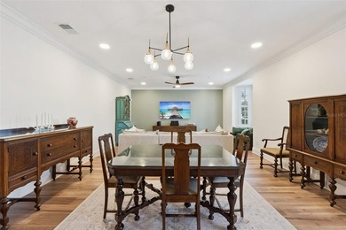 Under contract-accepting backup offers. Located in the highly - photo 5