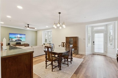 Under contract-accepting backup offers. Located in the highly - photo 6