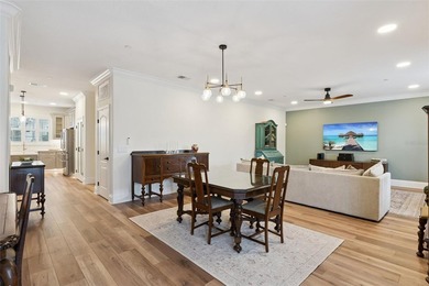 Under contract-accepting backup offers. Located in the highly - photo 7