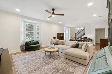 Under contract-accepting backup offers. Located in the highly - photo 8