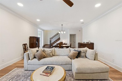 Under contract-accepting backup offers. Located in the highly - photo 9