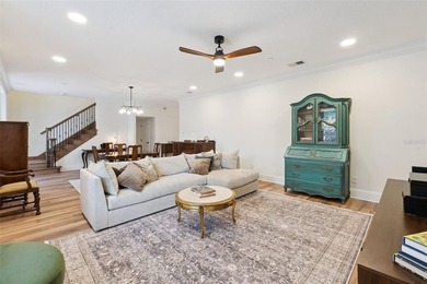 Under contract-accepting backup offers. Located in the highly - photo 10
