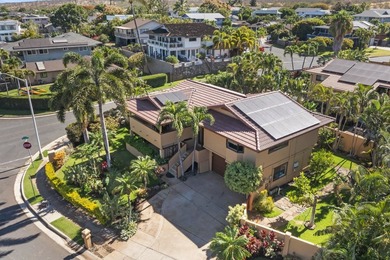 Pacific Terrace in South Kihei is one of the most charming - photo 2