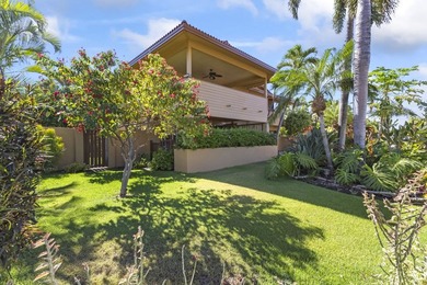 Pacific Terrace in South Kihei is one of the most charming - photo 3