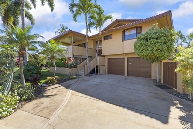 Pacific Terrace in South Kihei is one of the most charming - photo 4