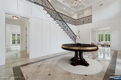 A European-inspired masterpiece blending French Chateau elegance - photo 5