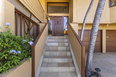 Pacific Terrace in South Kihei is one of the most charming - photo 5