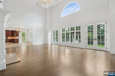 A European-inspired masterpiece blending French Chateau elegance - photo 7