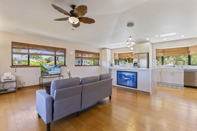 Pacific Terrace in South Kihei is one of the most charming - photo 7