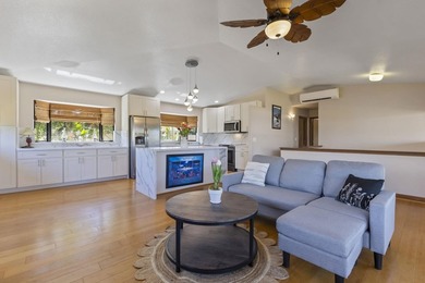 Pacific Terrace in South Kihei is one of the most charming - photo 8