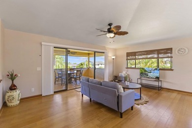 Pacific Terrace in South Kihei is one of the most charming - photo 9