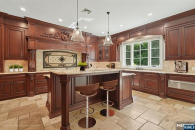 A European-inspired masterpiece blending French Chateau elegance - photo 10