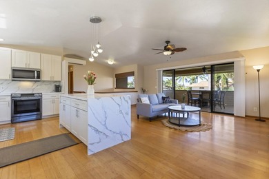 Pacific Terrace in South Kihei is one of the most charming - photo 10