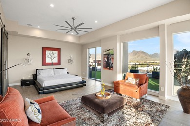 Welcome to The Penthouse at SOHO, an exceptional lock-and-leave