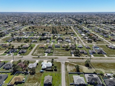 Build your dream home on this 0.23-acre residential lot in the - photo 11