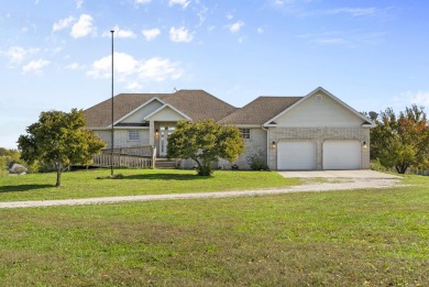 Welcome to this beautifully updated 3 bedroom, 2.5 bath home