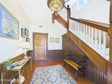 Unique opportunity to own a three unit investment property in - photo 11