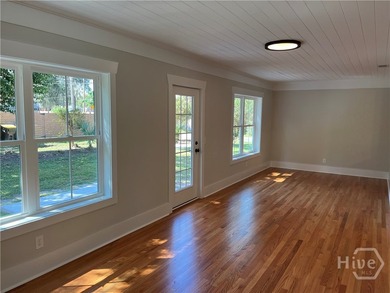 RENOVATED TO NEW And Ready For Your Move! Bonus Room Perfect For - photo 11