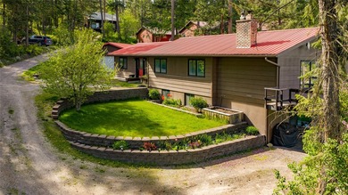Seller Motivated! Perched on a private 1-acre homesite - photo 11