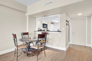 INVESTMENT OPPORTUNITY . . . This in demand property and unit - photo 11