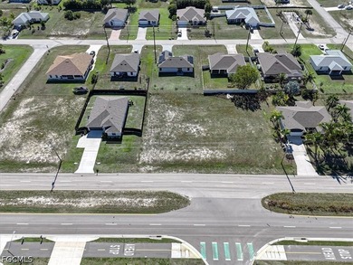 Build your dream home on this 0.23-acre residential lot in the - photo 12