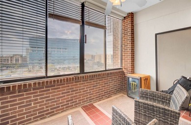 INVESTMENT OPPORTUNITY . . . This in demand property and unit - photo 12
