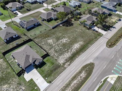 Build your dream home on this 0.23-acre residential lot in the - photo 13
