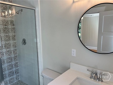 RENOVATED TO NEW And Ready For Your Move! Bonus Room Perfect For - photo 13