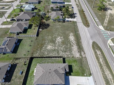 Build your dream home on this 0.23-acre residential lot in the - photo 14