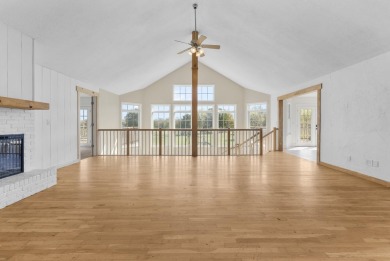 Welcome to this beautifully updated 3 bedroom, 2.5 bath home