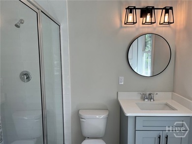 RENOVATED TO NEW And Ready For Your Move! Bonus Room Perfect For - photo 14