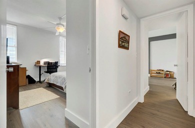 INVESTMENT OPPORTUNITY . . . This in demand property and unit - photo 14
