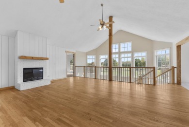 Welcome to this beautifully updated 3 bedroom, 2.5 bath home