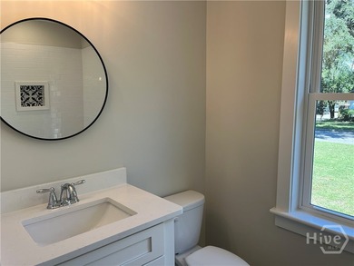 RENOVATED TO NEW And Ready For Your Move! Bonus Room Perfect For - photo 15