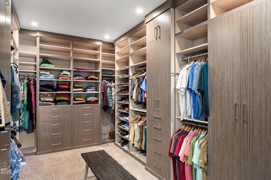 Welcome to The Penthouse at SOHO, an exceptional lock-and-leave