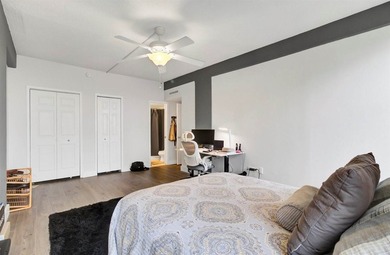INVESTMENT OPPORTUNITY . . . This in demand property and unit - photo 16