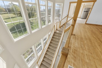 Welcome to this beautifully updated 3 bedroom, 2.5 bath home