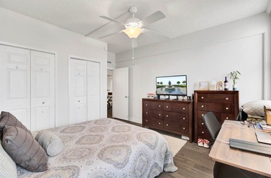 INVESTMENT OPPORTUNITY . . . This in demand property and unit - photo 17