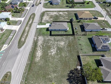 Build your dream home on this 0.23-acre residential lot in the - photo 18