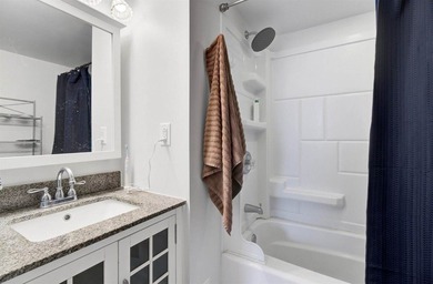 INVESTMENT OPPORTUNITY . . . This in demand property and unit - photo 18