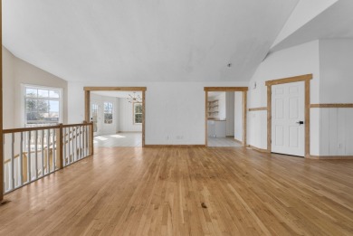 Welcome to this beautifully updated 3 bedroom, 2.5 bath home