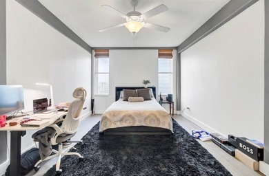 INVESTMENT OPPORTUNITY . . . This in demand property and unit - photo 19