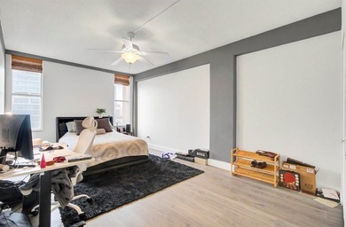 INVESTMENT OPPORTUNITY . . . This in demand property and unit - photo 20