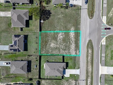 Build your dream home on this 0.23-acre residential lot in the - photo 21