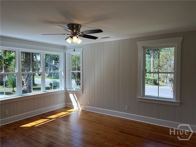 RENOVATED TO NEW And Ready For Your Move! Bonus Room Perfect For - photo 21