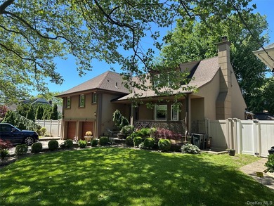 Welcome to this immaculate, beautifully renovated Hi-Ranch - photo 1