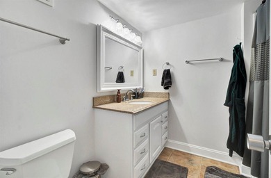 INVESTMENT OPPORTUNITY . . . This in demand property and unit - photo 21