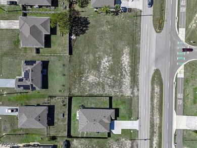 Build your dream home on this 0.23-acre residential lot in the - photo 22